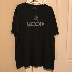 The Chive/KCCO shirt
